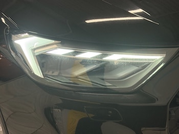 Used Audi A1 2020 for sale - 76640384: Photo