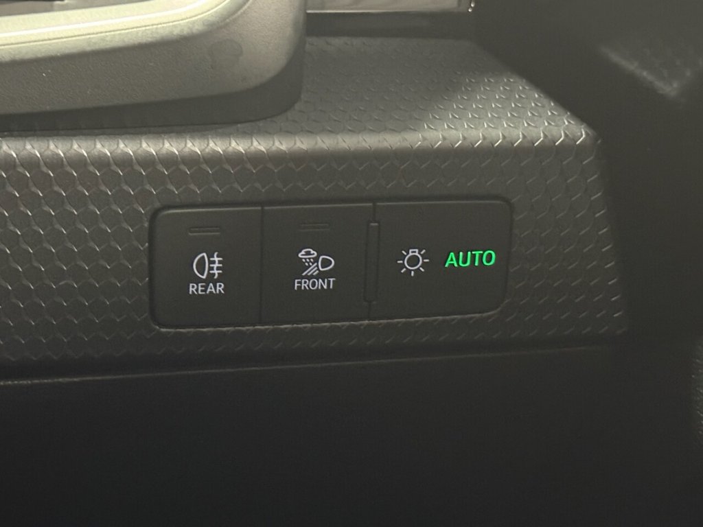 Used Audi A1 2020 for sale - 76640384: Photo 40