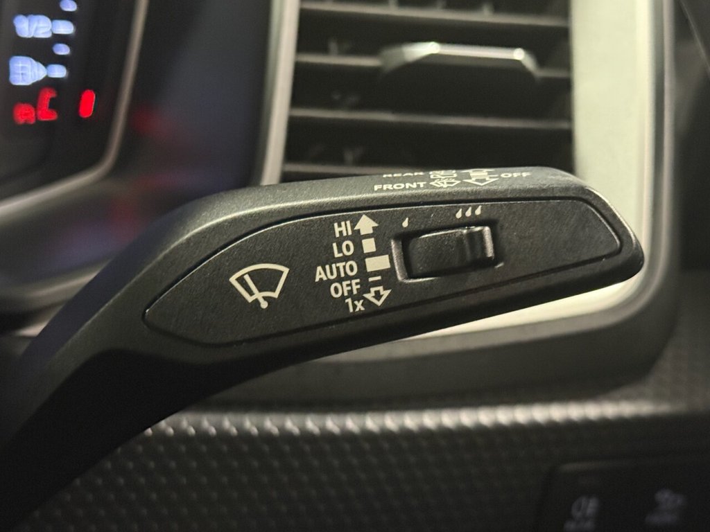 Used Audi A1 2020 for sale - 76640384: Photo 43