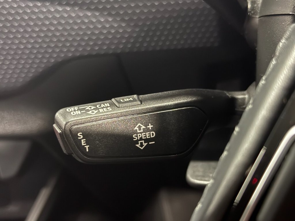 Used Audi A1 2020 for sale - 76640384: Photo 44