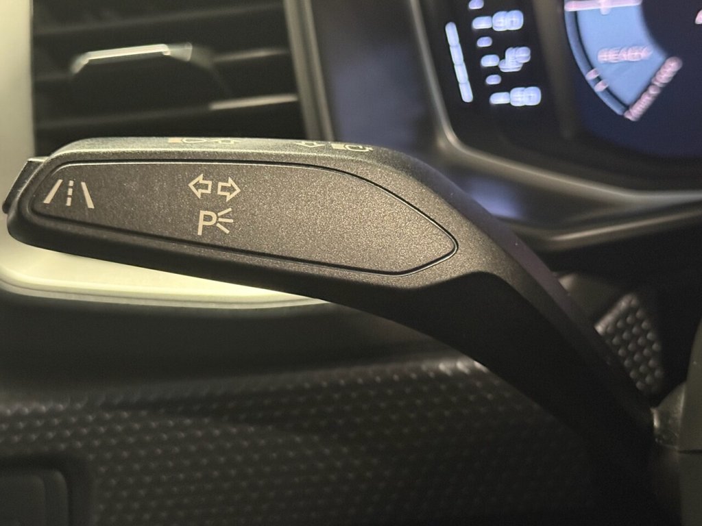 Used Audi A1 2020 for sale - 76640384: Photo 45