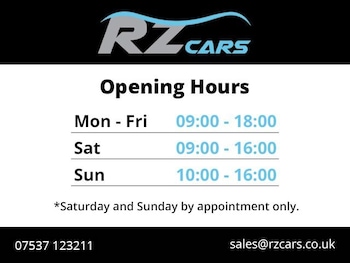 Used Audi A1 2020 for sale - 76640384: Photo