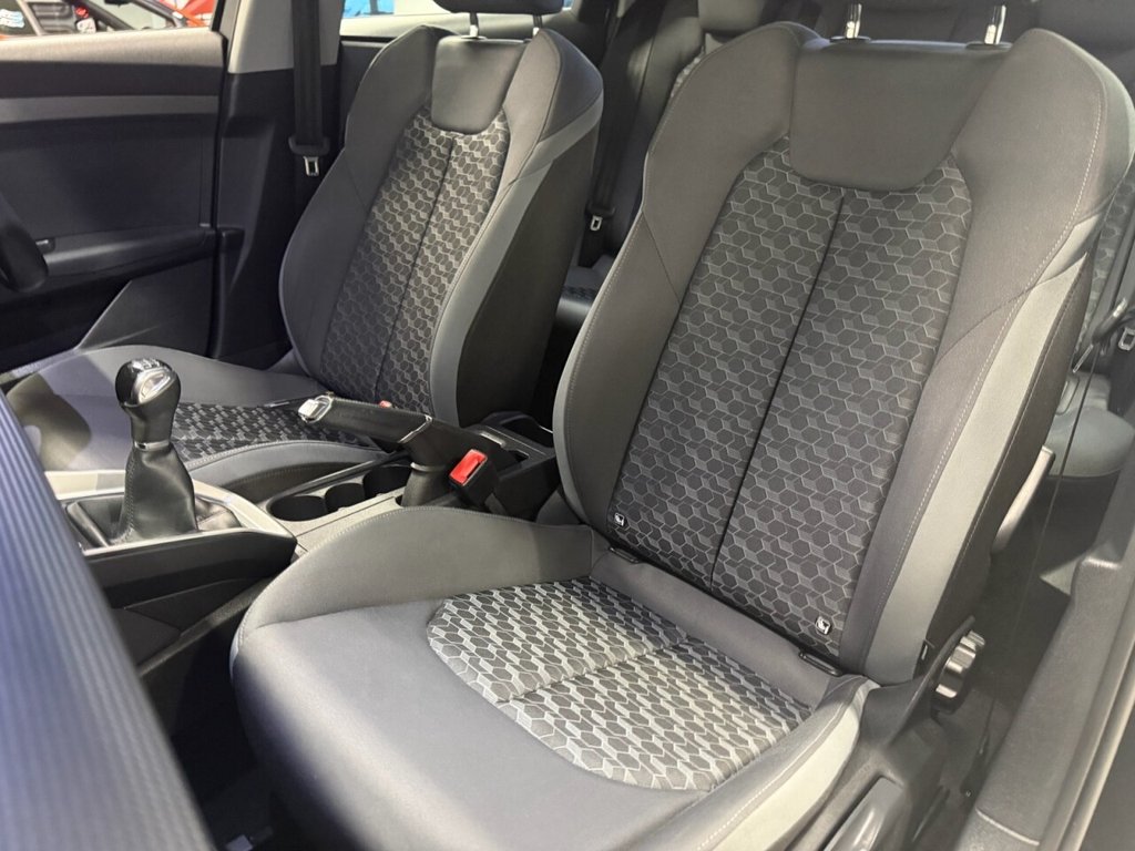 Used Audi A1 2020 for sale - 76640384: Photo 5