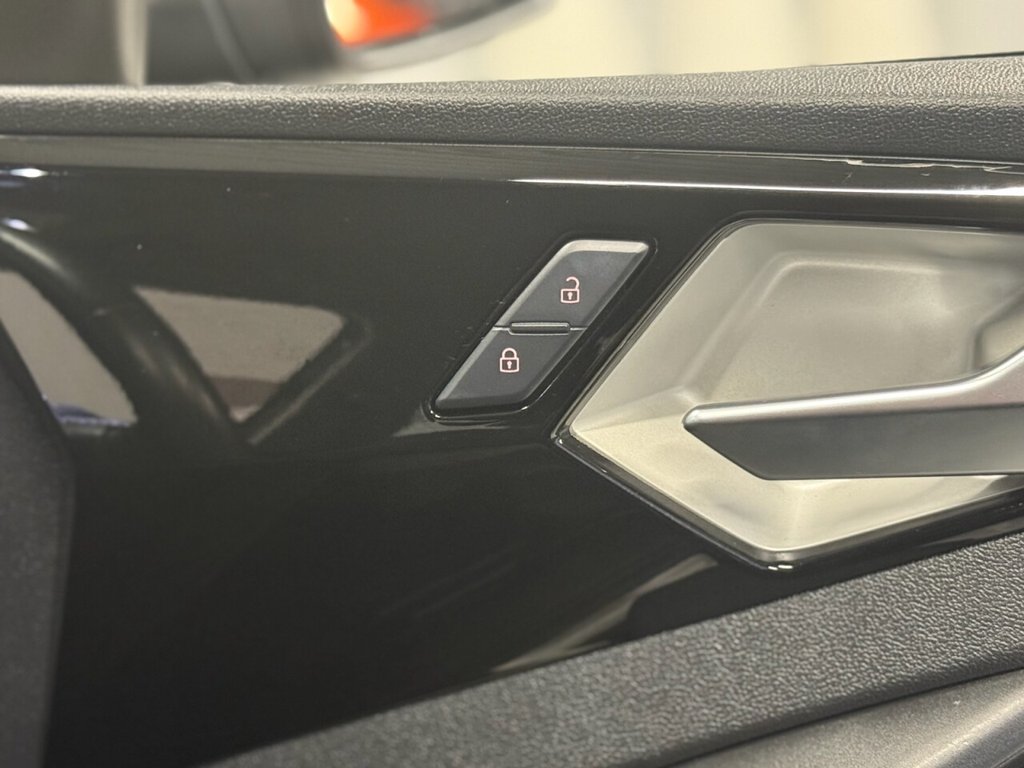 Used Audi A1 2020 for sale - 76640384: Photo 6