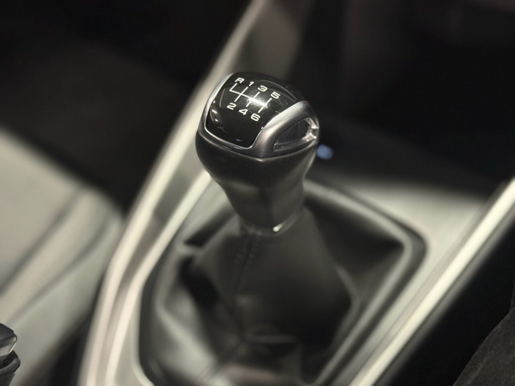 Used Audi A1 2020 for sale - 76640384: Photo 9