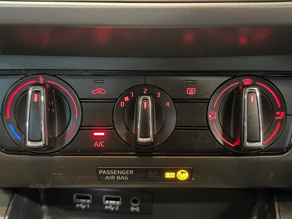 Used SEAT Ibiza 2018 for sale - 76640386: Photo 11