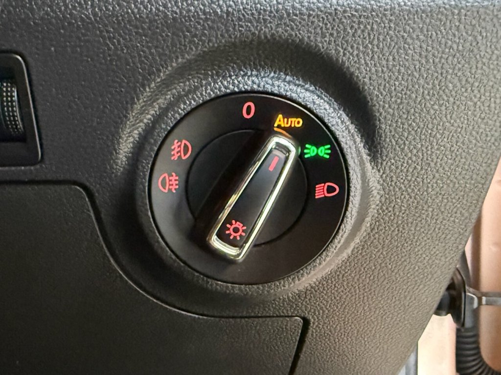 Used SEAT Ibiza 2018 for sale - 76640386: Photo 12