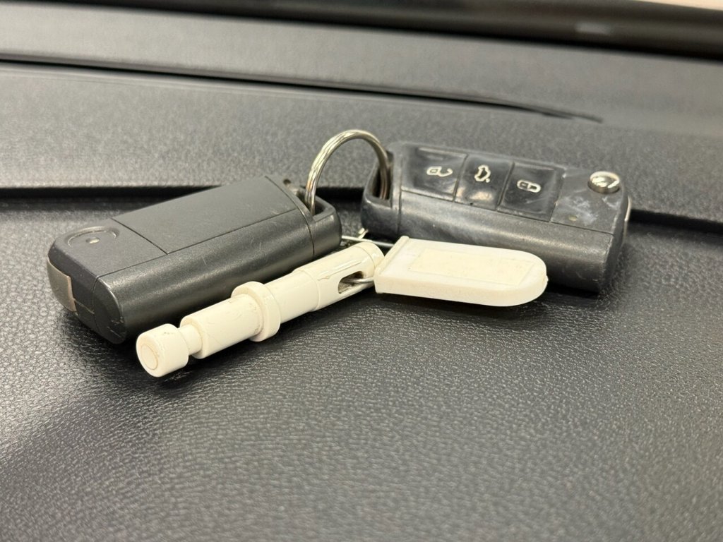 Used SEAT Ibiza 2018 for sale - 76640386: Photo 15