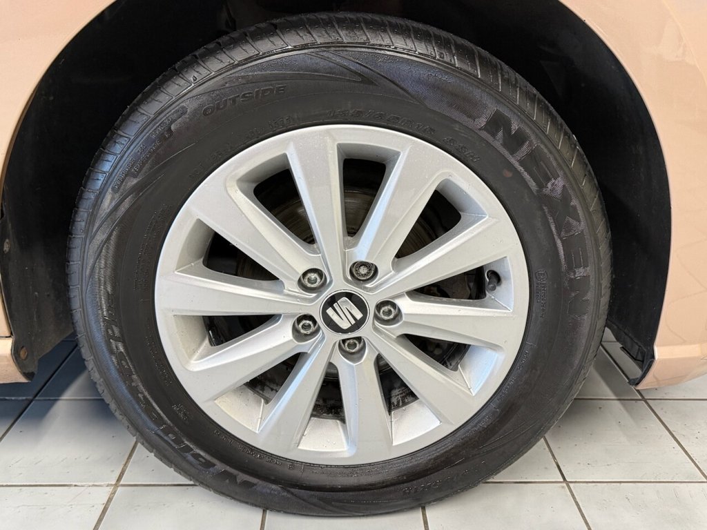 Used SEAT Ibiza 2018 for sale - 76640386: Photo 22