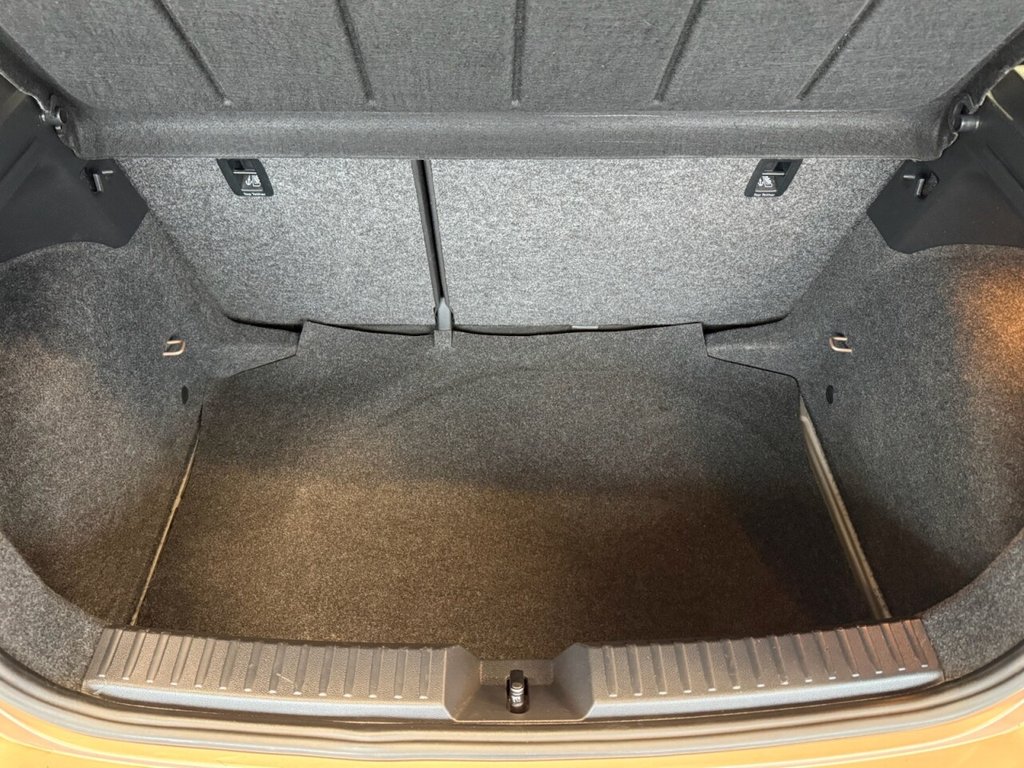 Used SEAT Ibiza 2018 for sale - 76640386: Photo 24