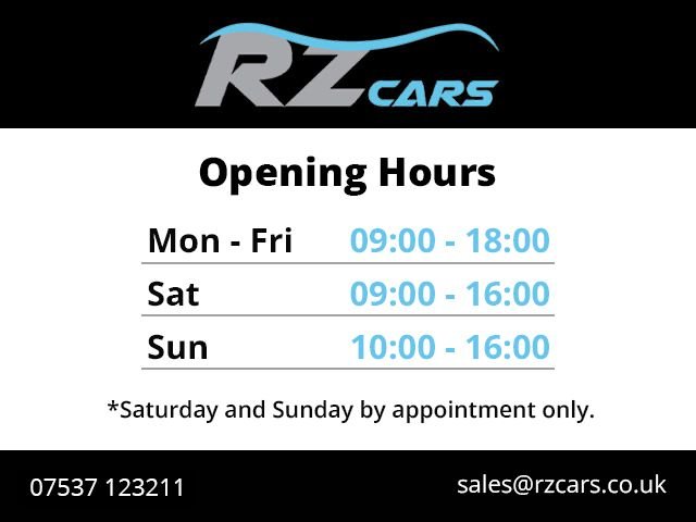 Used SEAT Ibiza 2018 for sale - 76640386: Photo 4