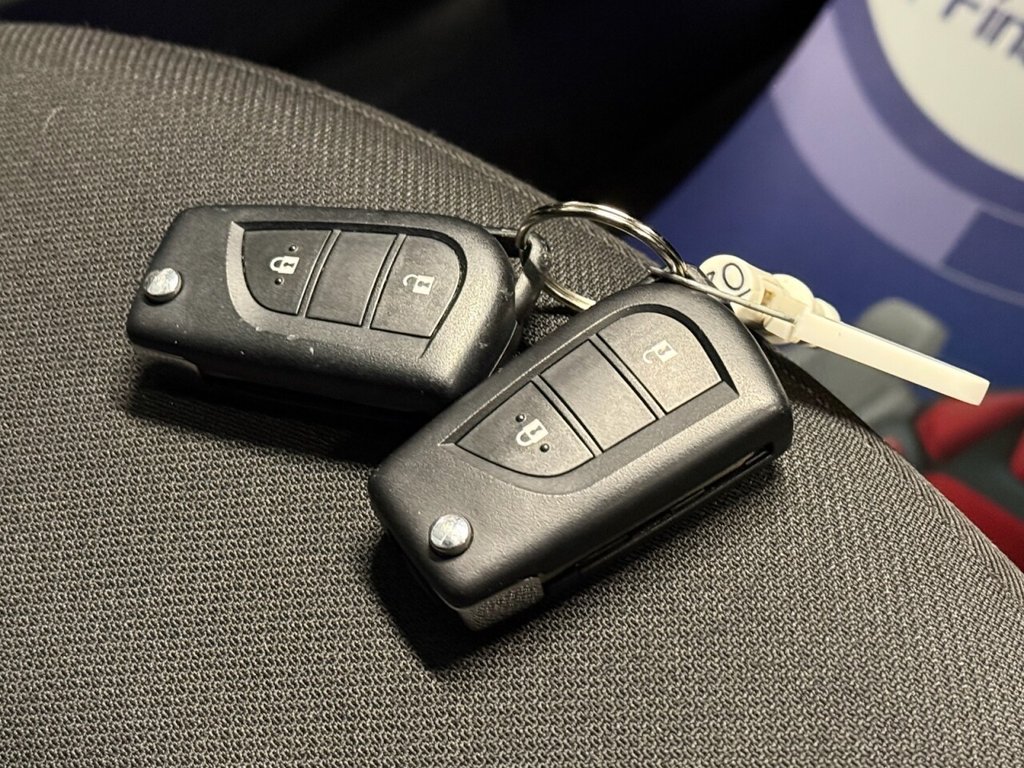 Used Toyota Aygo X 2022 for sale - 76640402: Photo 12