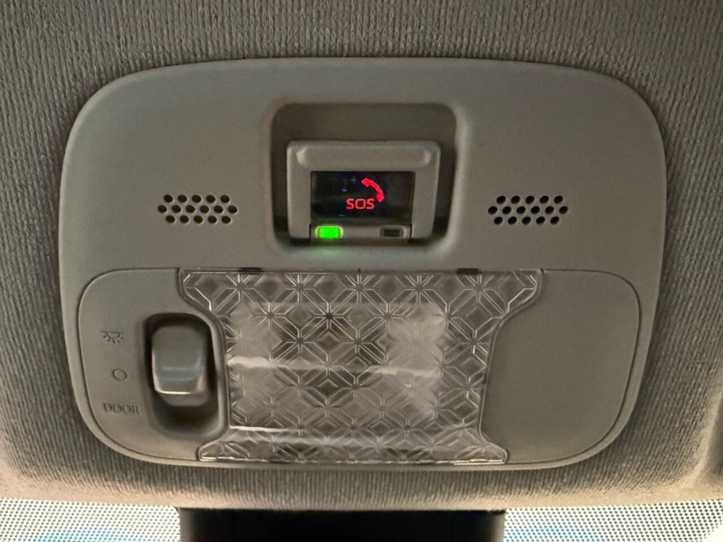 Used Toyota Aygo X 2022 for sale - 76640402: Photo 13