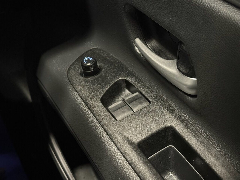 Used Toyota Aygo X 2022 for sale - 76640402: Photo 17