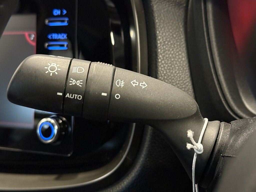 Used Toyota Aygo X 2022 for sale - 76640402: Photo 18