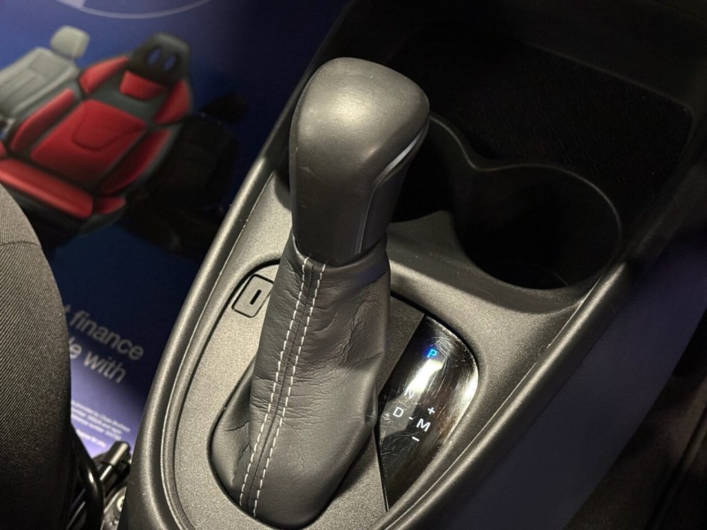 Used Toyota Aygo X 2022 for sale - 76640402: Photo 19