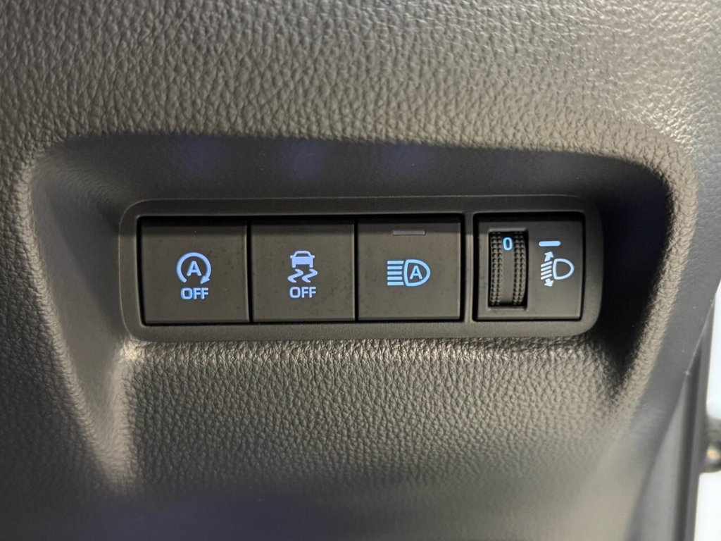 Used Toyota Aygo X 2022 for sale - 76640402: Photo 22