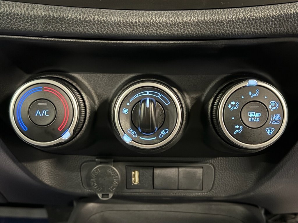 Used Toyota Aygo X 2022 for sale - 76640402: Photo 25