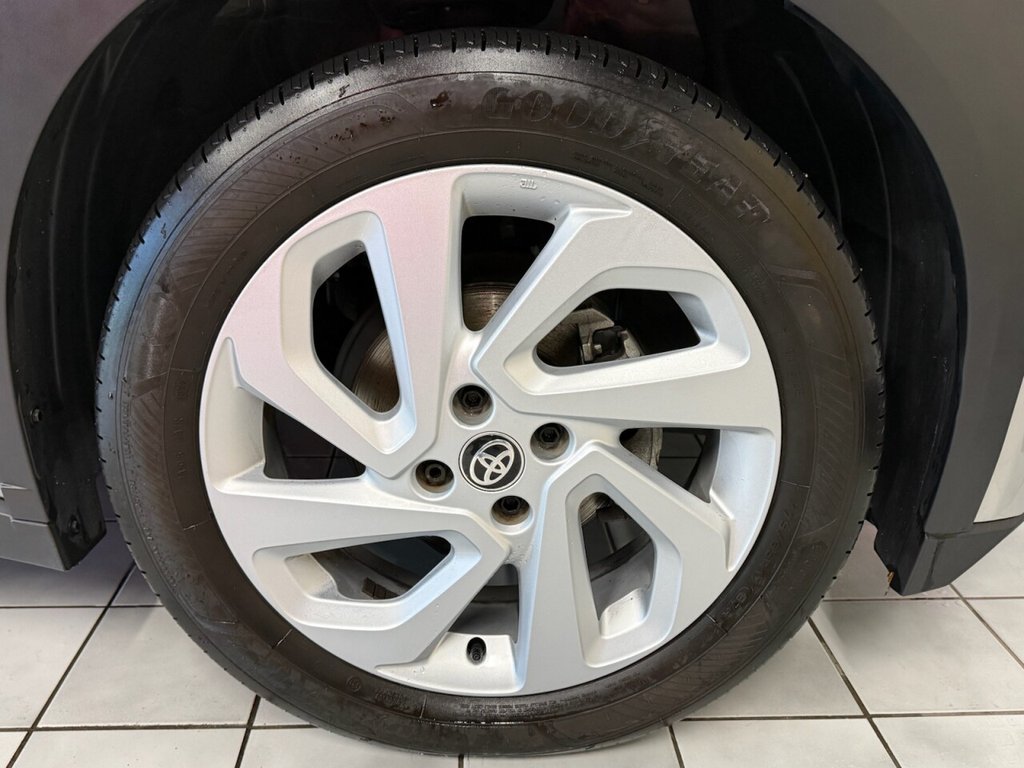 Used Toyota Aygo X 2022 for sale - 76640402: Photo 26