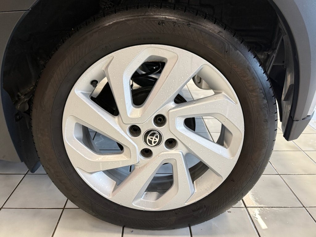 Used Toyota Aygo X 2022 for sale - 76640402: Photo 27