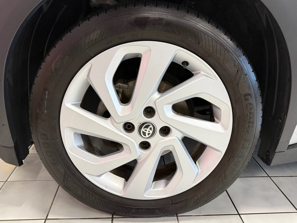 Used Toyota Aygo X 2022 for sale - 76640402: Photo 28