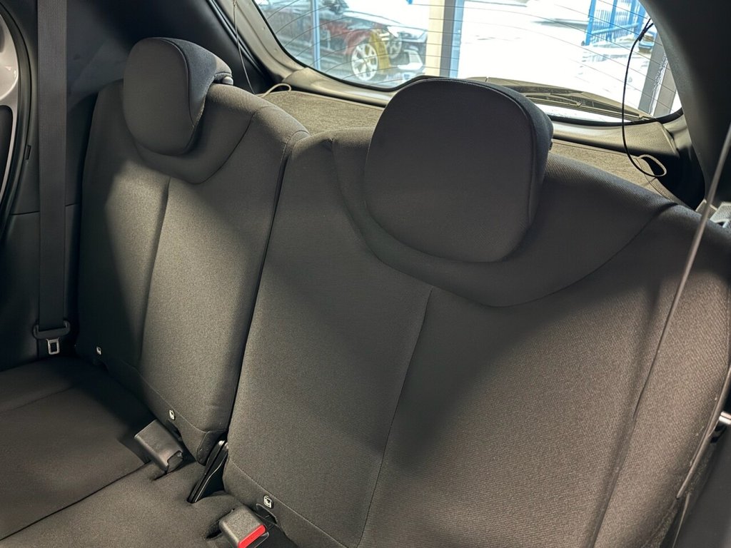 Used Toyota Aygo X 2022 for sale - 76640402: Photo 31