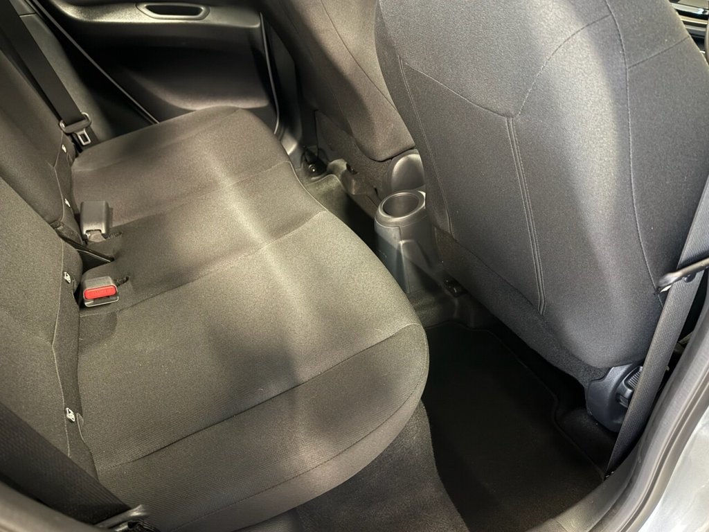 Used Toyota Aygo X 2022 for sale - 76640402: Photo 41