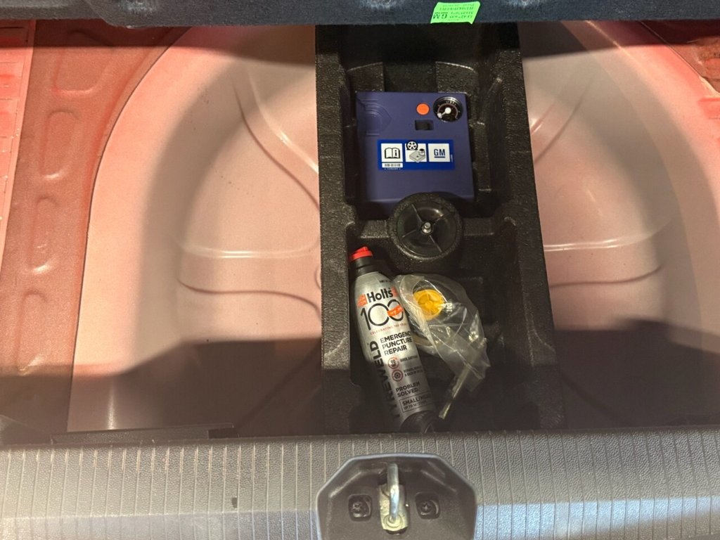 Used Vauxhall Corsa 2015 for sale - 76640404: Photo 28