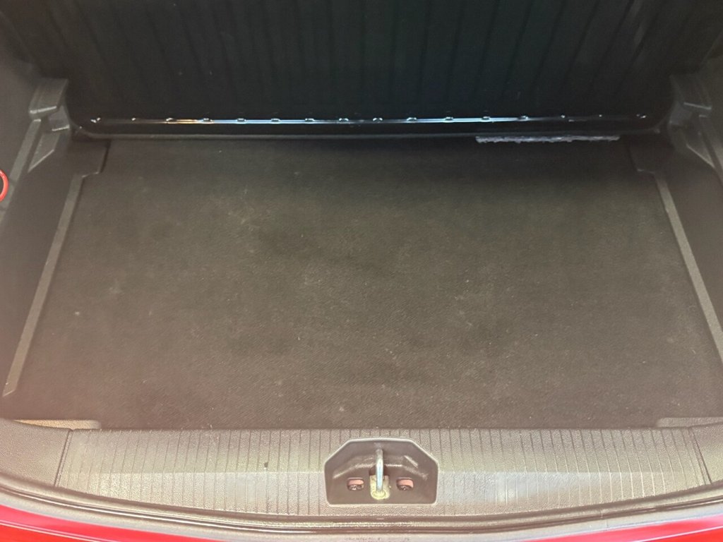 Used Vauxhall Corsa 2015 for sale - 76640404: Photo 29