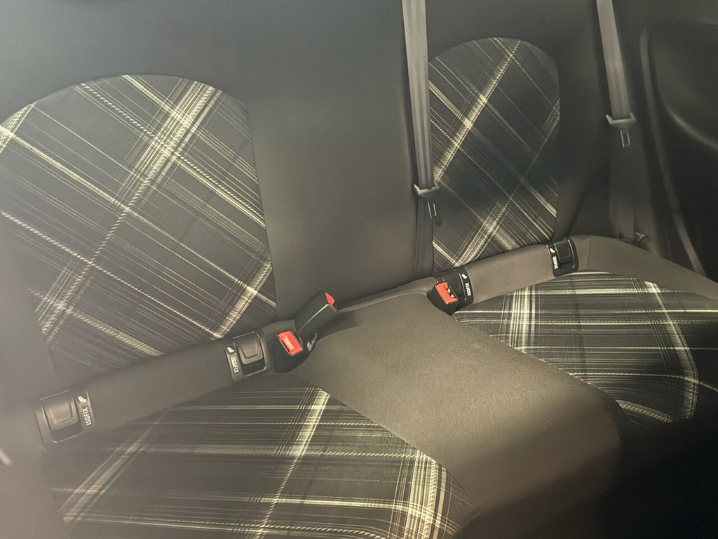 Used Vauxhall Corsa 2015 for sale - 76640404: Photo 30