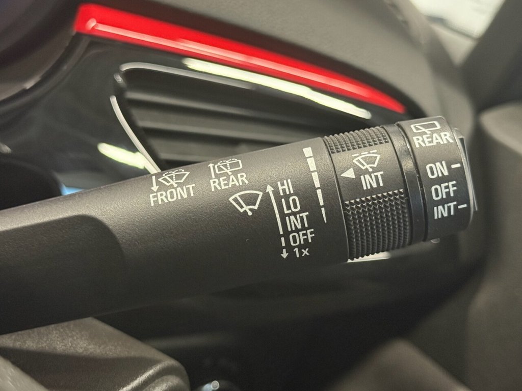 Used Vauxhall Corsa 2015 for sale - 76640404: Photo 34