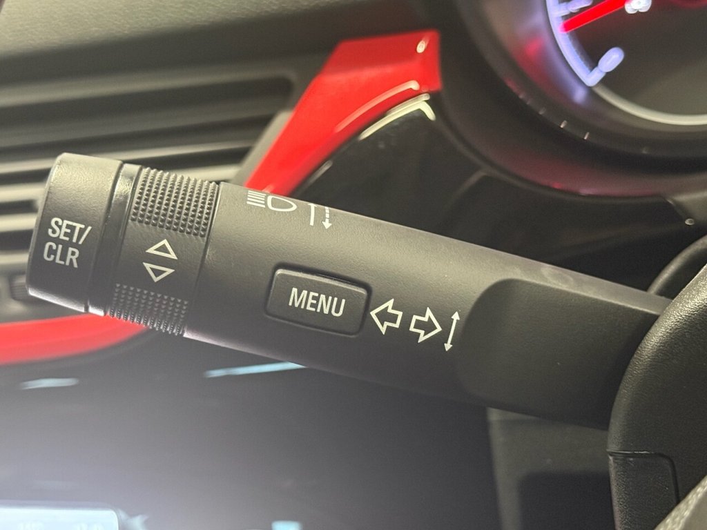 Used Vauxhall Corsa 2015 for sale - 76640404: Photo 35