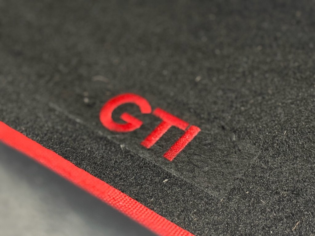 Used Volkswagen Polo 2016 for sale - 76640406: Photo 10