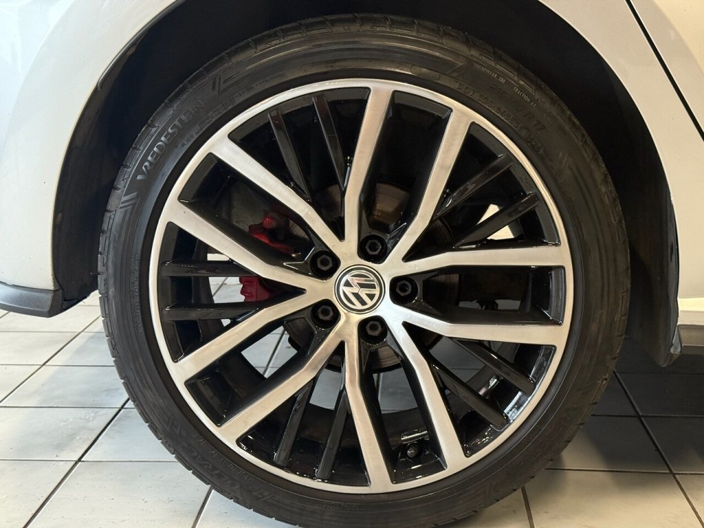 Used Volkswagen Polo 2016 for sale - 76640406: Photo 21