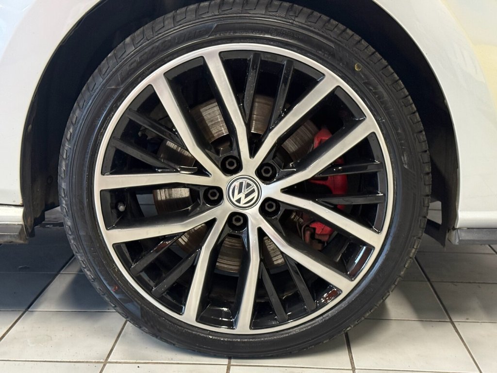 Used Volkswagen Polo 2016 for sale - 76640406: Photo 22