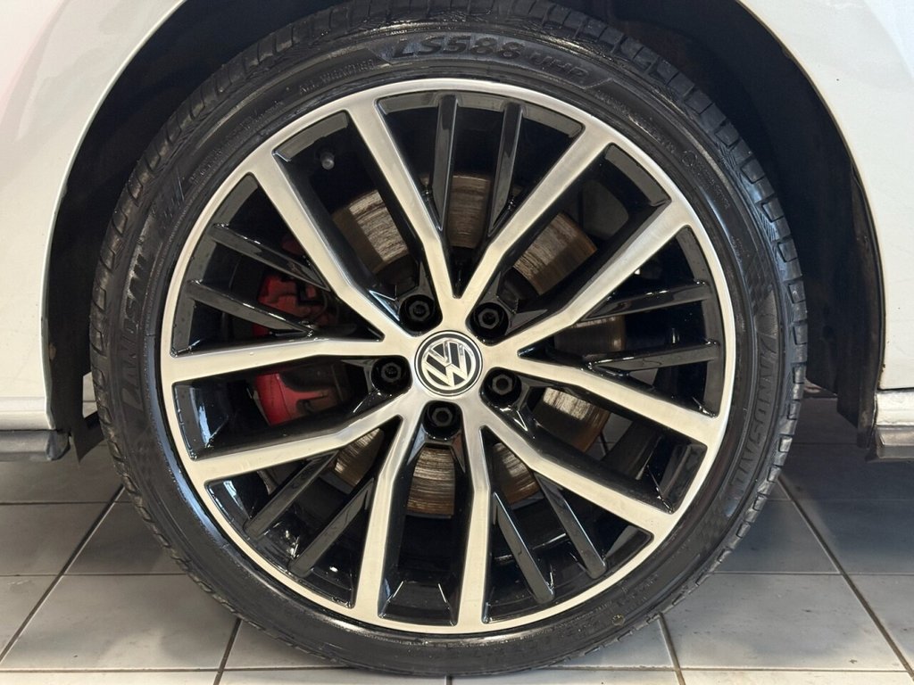 Used Volkswagen Polo 2016 for sale - 76640406: Photo 23