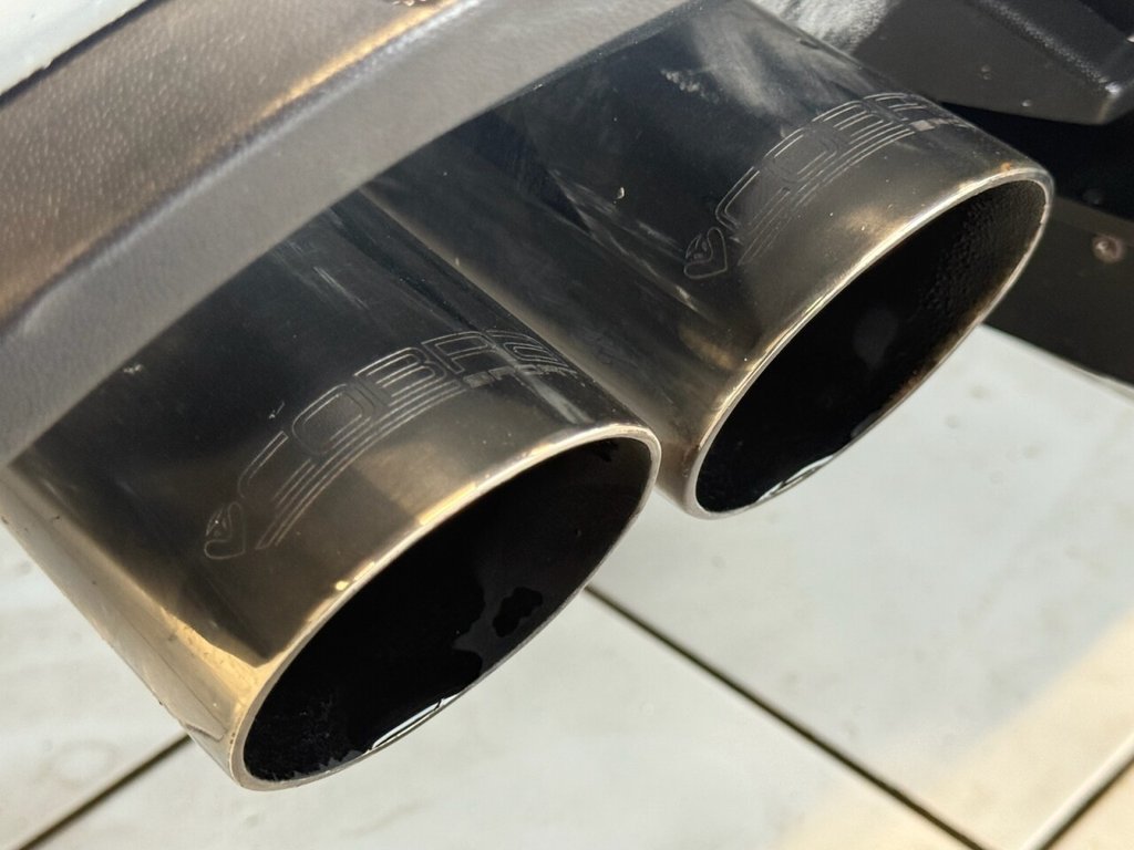 Used Volkswagen Polo 2016 for sale - 76640406: Photo 25