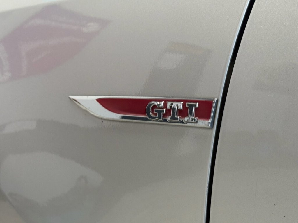 Used Volkswagen Polo 2016 for sale - 76640406: Photo 26