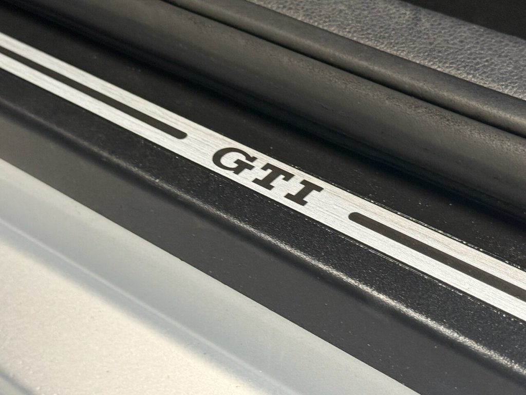 Used Volkswagen Polo 2016 for sale - 76640406: Photo 27