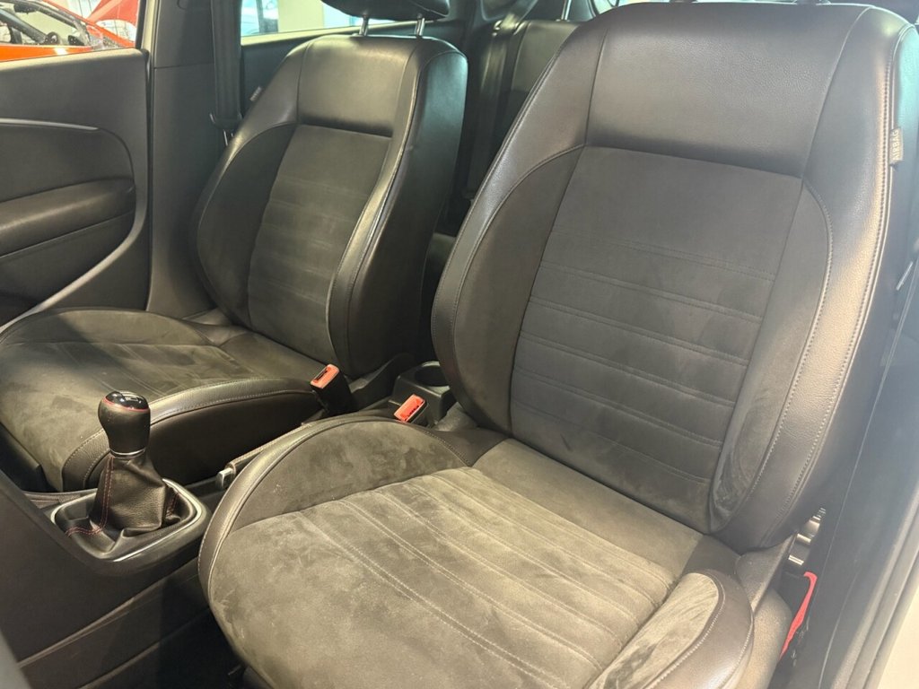 Used Volkswagen Polo 2016 for sale - 76640406: Photo 28