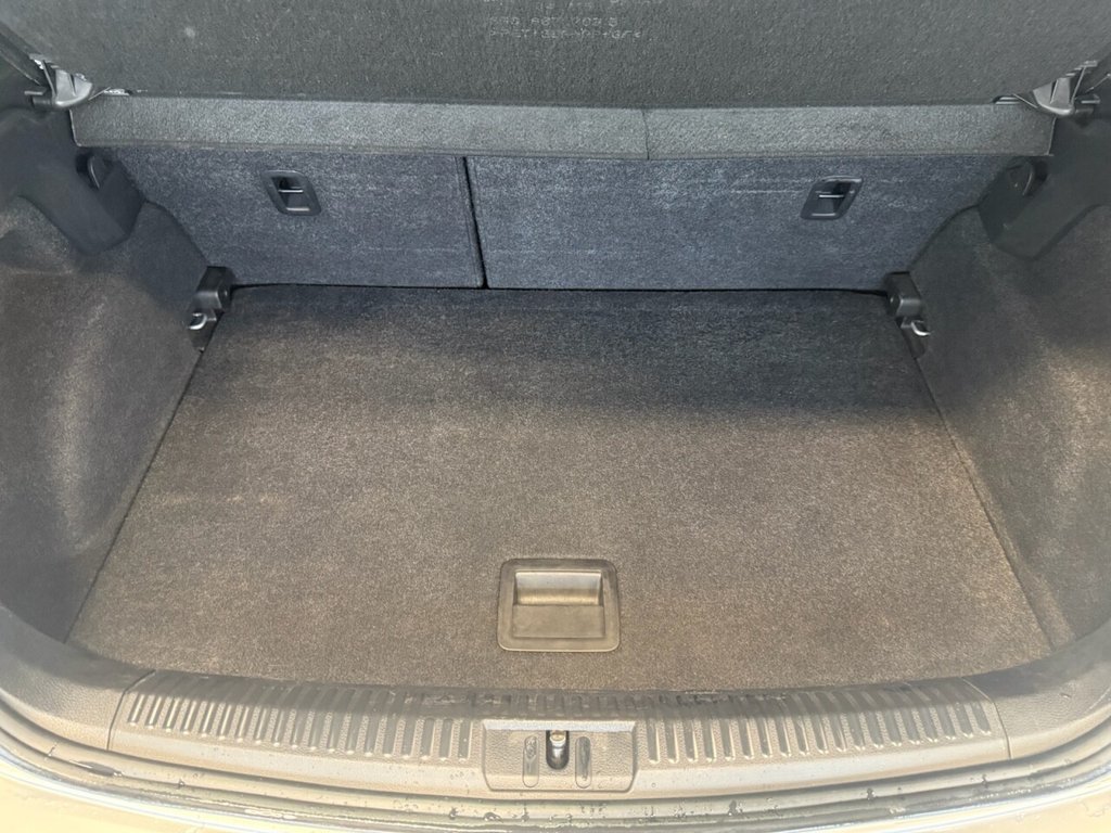 Used Volkswagen Polo 2016 for sale - 76640406: Photo 31