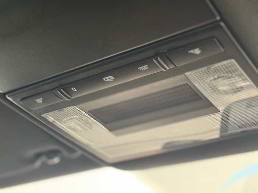 Used Volkswagen Polo 2016 for sale - 76640406: Photo 37