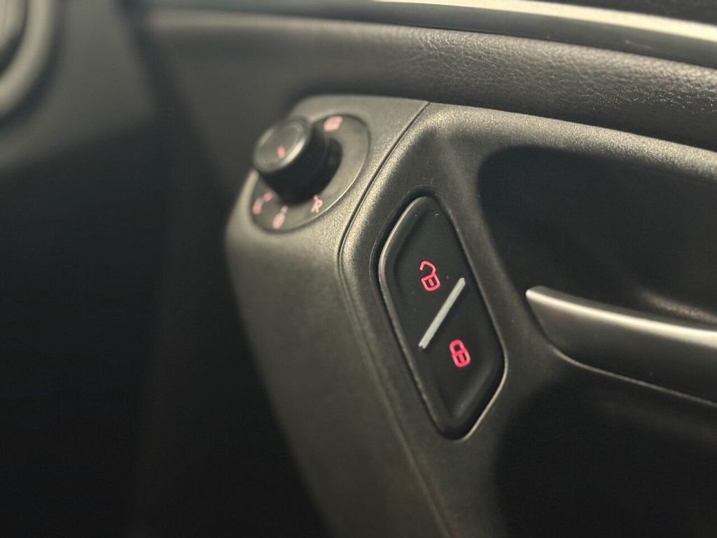 Used Volkswagen Polo 2016 for sale - 76640406: Photo 39