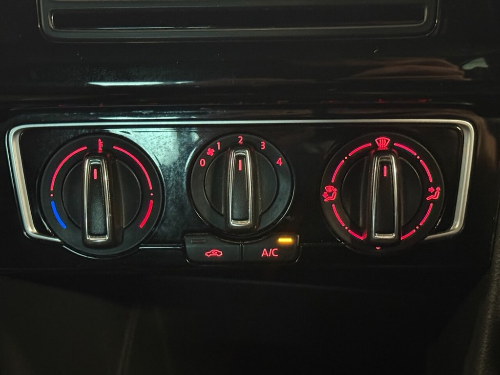 Used Volkswagen Polo 2016 for sale - 76640406: Photo 41