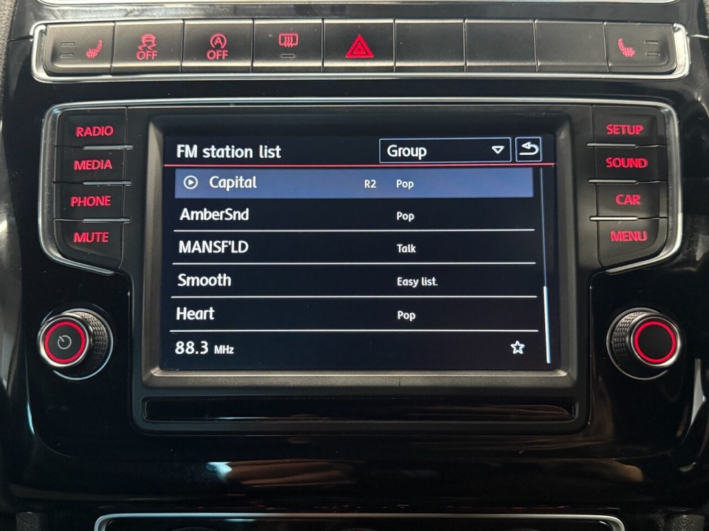 Used Volkswagen Polo 2016 for sale - 76640406: Photo 42