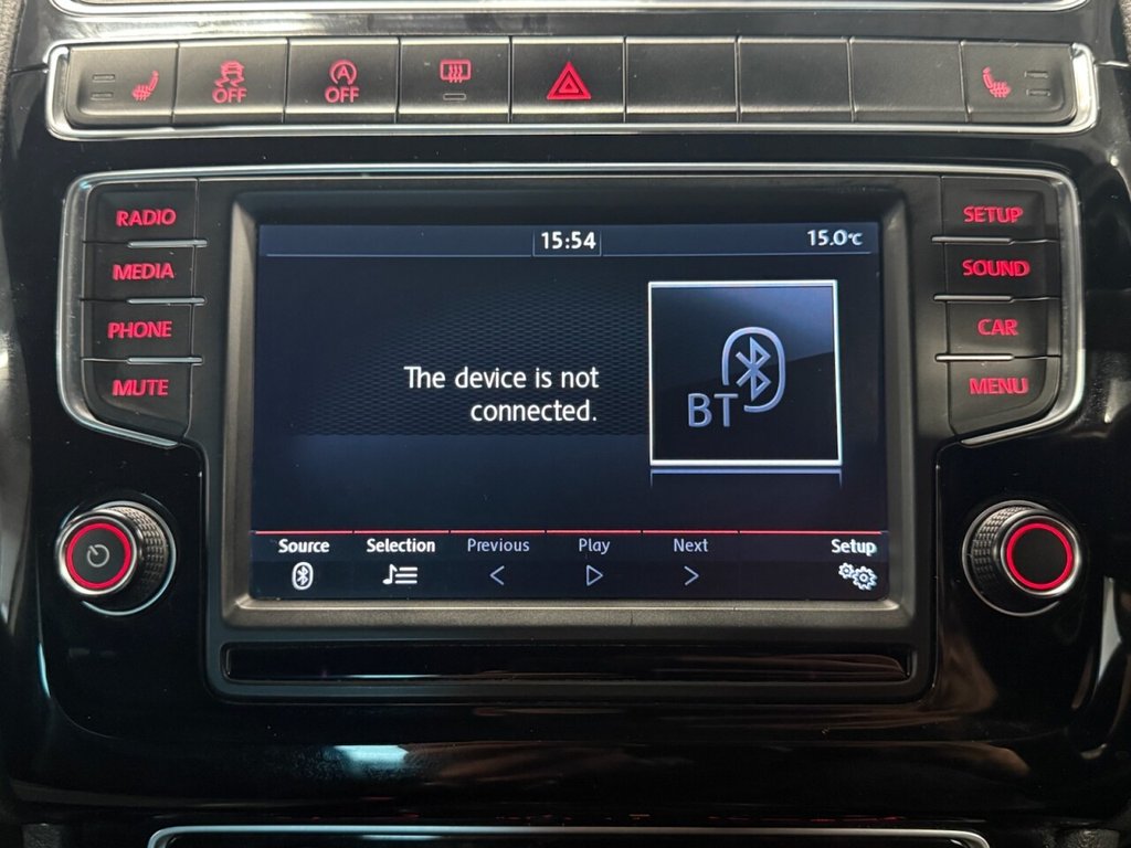 Used Volkswagen Polo 2016 for sale - 76640406: Photo 43