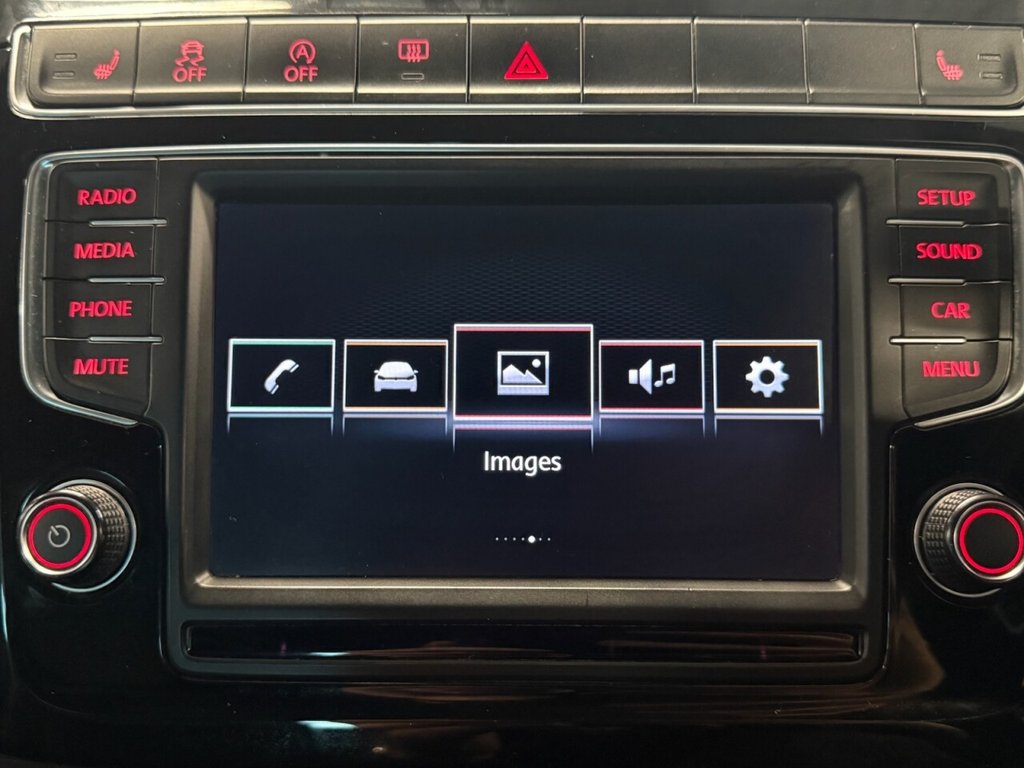 Used Volkswagen Polo 2016 for sale - 76640406: Photo 44