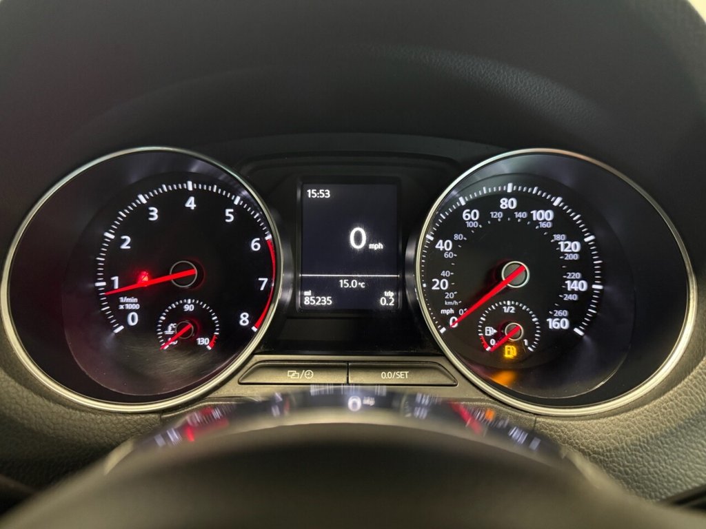 Used Volkswagen Polo 2016 for sale - 76640406: Photo 46