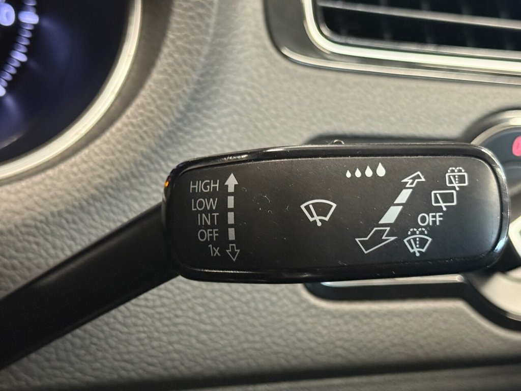 Used Volkswagen Polo 2016 for sale - 76640406: Photo 47