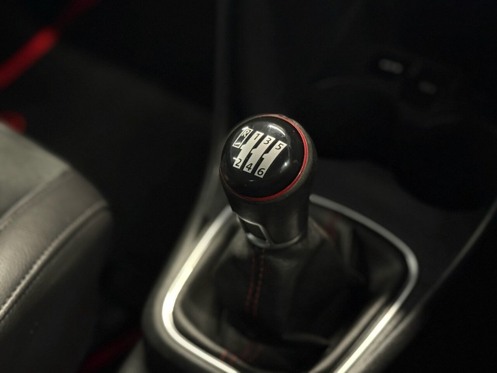 Used Volkswagen Polo 2016 for sale - 76640406: Photo 6